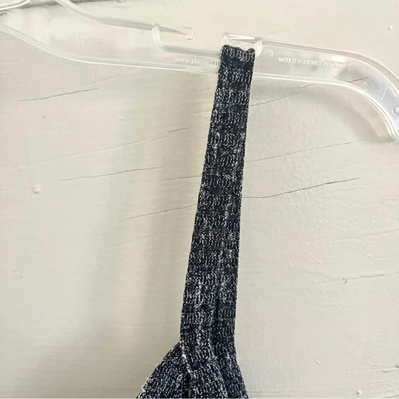 free 🆓 with purchase! - Picture 8 of 14